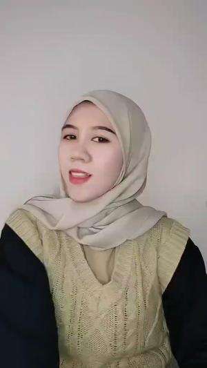 #singing #fyp #fypシ゚viral #trending #foryou #RCTIPlus #HOTrctiplus #lifestyle #story