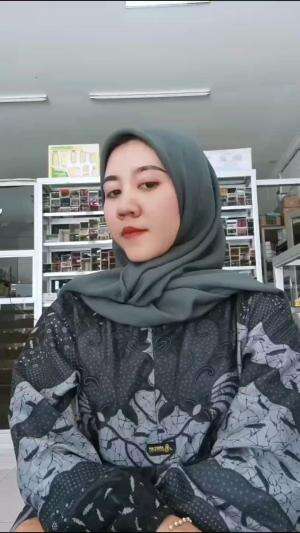 #fyp #foryou #RCTIPlus #HOTrctiplus #trending #singing