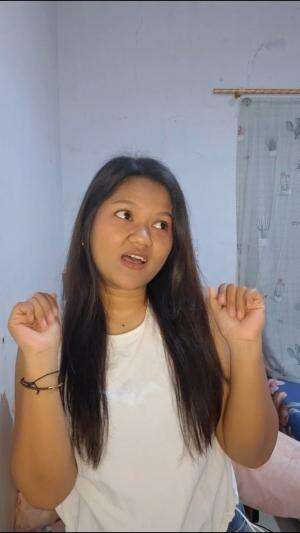 IDOL_XIV GRACIELA CHIKA PUTRI 26 KOTA BEKASI KISS ME - Sixpence None the Richer
& JAM RAWAN - Anindyo Baskoro dan Marion Jola