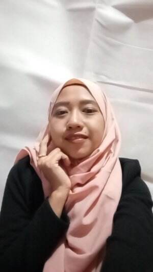 sok imut 