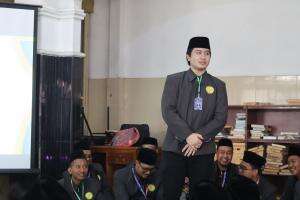 CMI_INEWS ADIB 24 JAKARTA BERSYUKUR  #audisicahayamudaindonesia #RCTIPlus #rctiplusterbaik #audisionline #inewskeren #cahayamudaindonesia #b