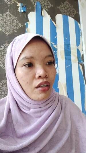 definisi uang bukan segalanya tapi segalanya butuh uang 