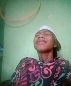 ku kirimkan doa kpada mu ayah yg telah membesar kan aku ibuk makasih buat ibuku kirim doa semoga sehat