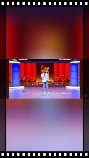 stand up indo timur pecah lucu banget 