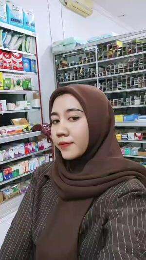 #fyp #foryou #RCTIPlus #HOTrctiplus #trending #singing