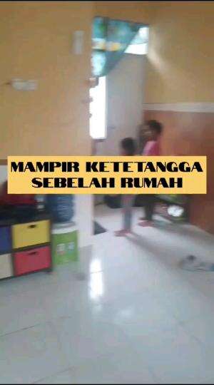 mampir dulu ke tetangga sebelah.
#RCTIPlus #HOTrctiplus #fyp #fypシ #fypシ゚viral 