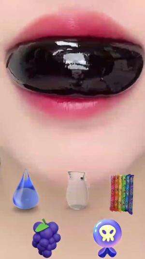  #fyp  #foryou  #Mukbang  #lifestyle   #RCTIPlus  #HOTrctiplus  #story  #trending 