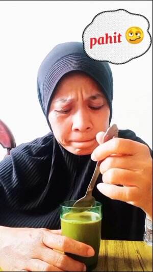 hal sekecil ini aku masih di tipu 😁😁#kontenkomedi#Viral 