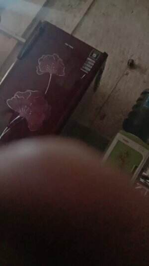 hay rcti