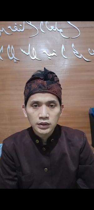 Murotal Qs. Al-Hasyr 22-24