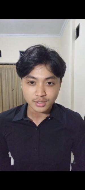 XFI2023 SOLO FAWWAZ ZABADI 21 PALEMBANG MY HEART WILL GO ON