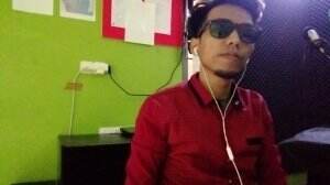 SOLAWAT pembuka Pintu Rejeki...MARI BERSOLAWAT..Wahyu BANYUMAS Jateng