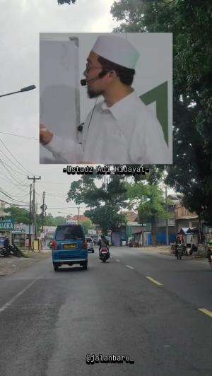 Allah Maha Tau - Ceramah Ustadz Adi Hidayat #adihidayat #ustadadihidayat #ustadzadihidayat #adzan #azan #ceramah #ceramahpendek #ceramahisla