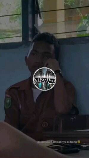 full di youtubr : @rhyrid yaa  djviraltiktok #slowbeat  #wahaisahabatku
