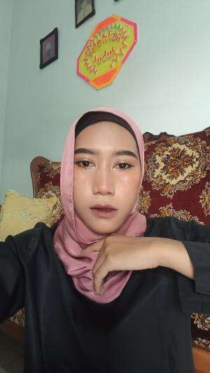 serum harganya murce tapi hasilnya nampoooll pwoooll #Serum #Kymm 