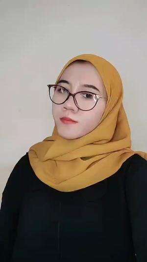 #singing #fyp #fypシ゚viral #trending #foryou #RCTIPlus #HOTrctiplus #lifestyle #story