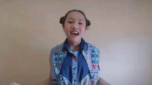 IC2022_FAHIRA MAKAILA DEFRIZKA_BANDUNG