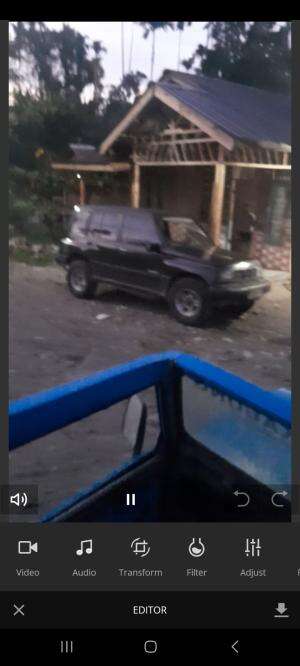 touring#MyFirstVideoOnHOT+ #adventure #jimnykatana #suzuki
