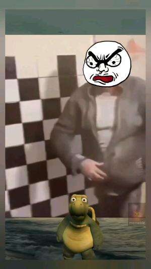 hari pertama kerja#videolucu#lucu#ngakak