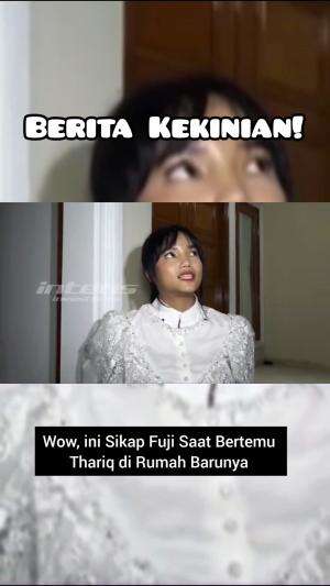 #news #fyp #fypシ゚viral #trending #foryou #RCTIPlus #HOTrctiplus