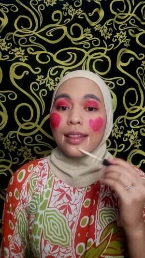 Ga nyangka endingnya BEGINI 😭