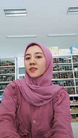 #fyp #foryou #RCTIPlus #HOTrctiplus #trending #singing