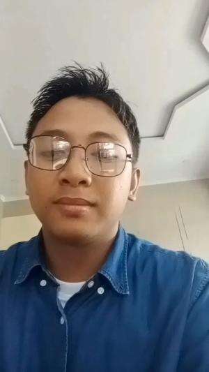 IDOL_XIV ROZAN ZAYYAN KOMBOE 17  BITUNG IN THE STARS & BAHAGIA LAGI  #INDONESIANIDOL #audisionlineIndonesianidol #RCTIPlus