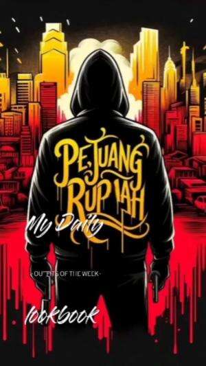 asal masuk pasti enak  #musicvideos  #livesing #RCTIPlus 