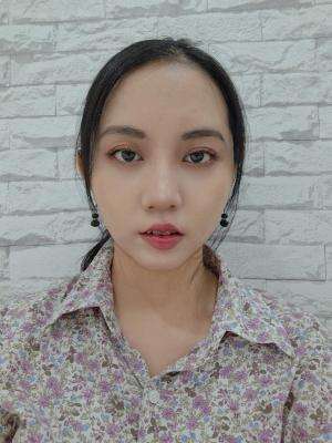 Dewi Perssik - Bintang Pentas  #KDIChallenge #audisikdi 