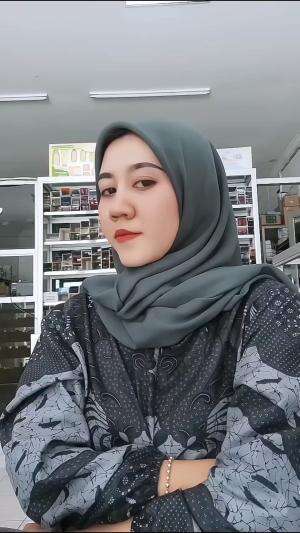 #fyp #foryou #RCTIPlus #HOTrctiplus #trending #singing