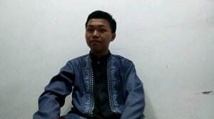 Muhamad Rama Maulana Ibrahim_19_Lumajang_Rouhi Fidak