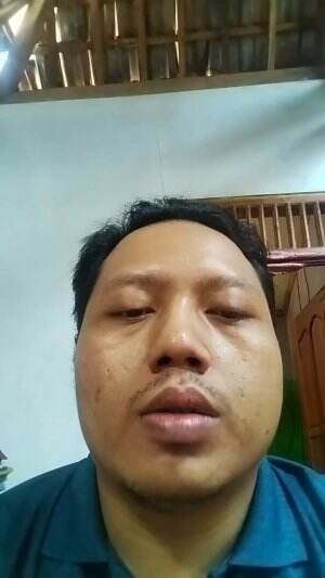 #takbosanbosan#angga2#nyanyi#percobaan#trending#sendiri#rc