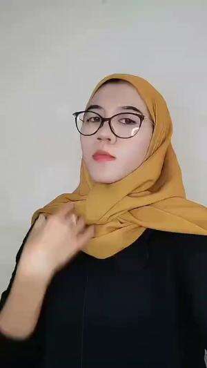#singing #fyp #fypシ゚viral #trending #foryou #RCTIPlus #HOTrctiplus #lifestyle #story