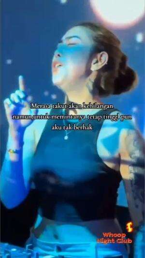 #whoop #dj Tak Rela penantian #whoopwhoop🎉 #djcipydot #fyp #djremix #djbreakbeat #storywhatsapp #djfullbass #djfunkot #djfunky #whoopnightcl
