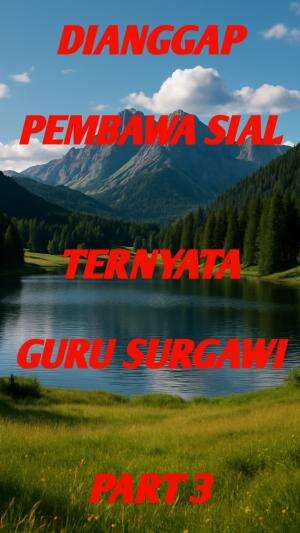 Dianggap Pembawa Sial, Ternyata Guru Surgawi  #romanticdrama  #fyp  #fypシ  #fypシ゚viral  #cdrama  #kcdrama  #rekomandasikcdrama  #dramakorea 