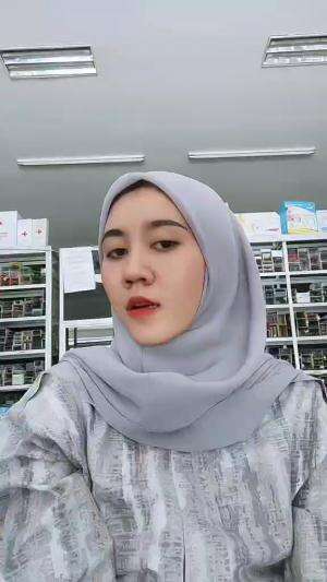 #fyp #foryou #RCTIPlus #HOTrctiplus #trending #singing