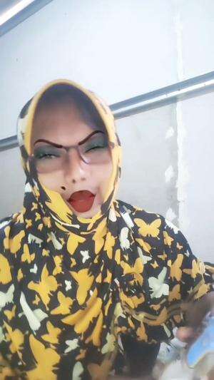 jangan b*go jadi perempuan  #humor  #komedi  #videolucu 