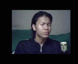 Habibullah Almagribi Muhammad_17 Tahun_Medan_Bidadari surga & Aisyah Istri Rasulullah #voiceoframadhangtv