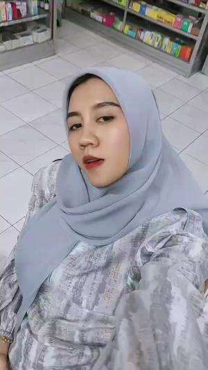 #fyp #foryou #RCTIPlus #HOTrctiplus #trending #singing