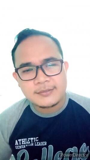 XFI2021 SOLO A.M.GANDA MARPAUNG 37 JAMBI ZONA NYAMAN