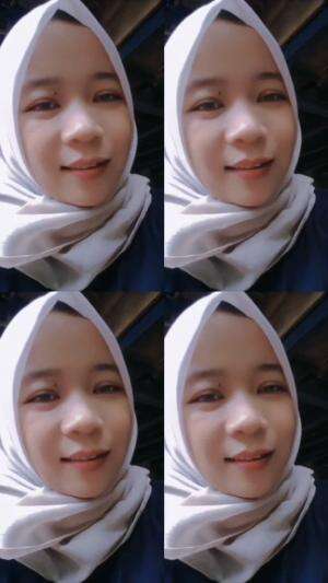 udah sampai dmna ini video nya dosti #MyFirstVideoOnHOT+