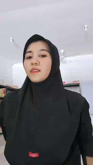 #singing #fyp #fypシ゚viral #trending #foryou #RCTIPlus #HOTrctiplus #lifestyle #story