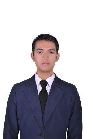 online audition KDI 2021 ( AAN)  ( sumatera selatan) 