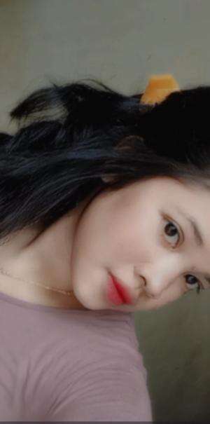 KDI2024 IDA HERIYANI Ketapang Kalimantan Barat 24 tahun PACAR DUNIA AKHIRAT - RITA SUGIARTO