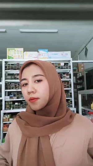 #fyp #foryou #RCTIPlus #HOTrctiplus #trending #singing