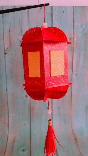 kerajinan tangan  #RCTIPlus  #HOTrctiplus  #videokreatif 