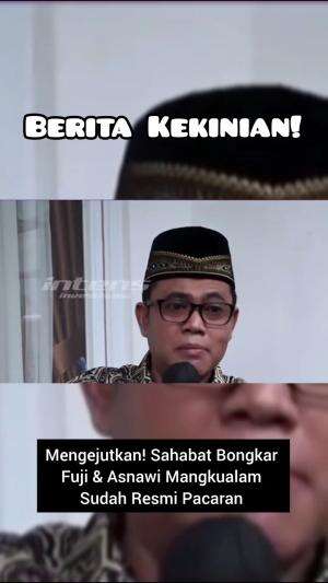 #news #fyp #fypシ゚viral #trending #foryou #RCTIPlus #HOTrctiplus