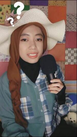 Jodoh itu rezeki. Sebagai seorang muslim kita percaya kalau jodoh sudah tertulis di Lauhul Mahfudz, tapi hal ini ada di luar jangkauan penge