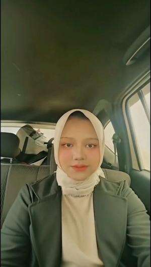 Mari kita pulang kampung