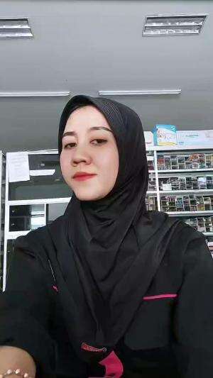 #fyp #foryou #RCTIPlus #HOTrctiplus #trending #singing